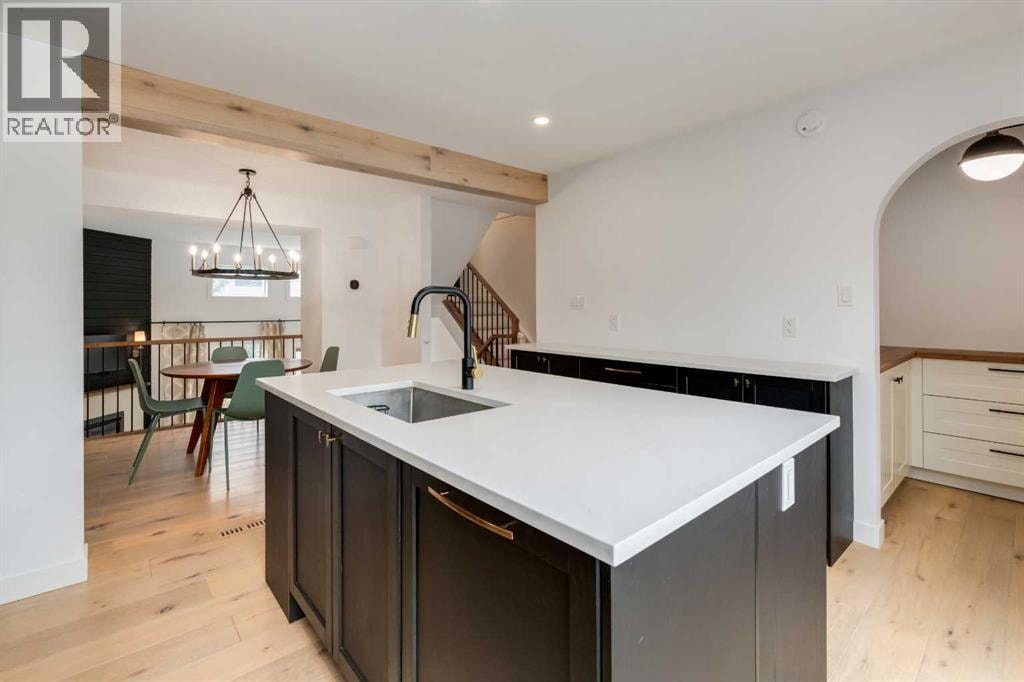 256 Point Mckay Terrace NW — photo 16