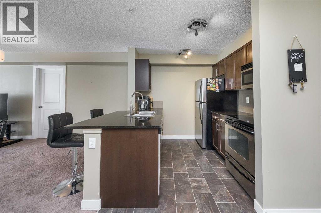 1310, 625 Glenbow Drive — photo 11