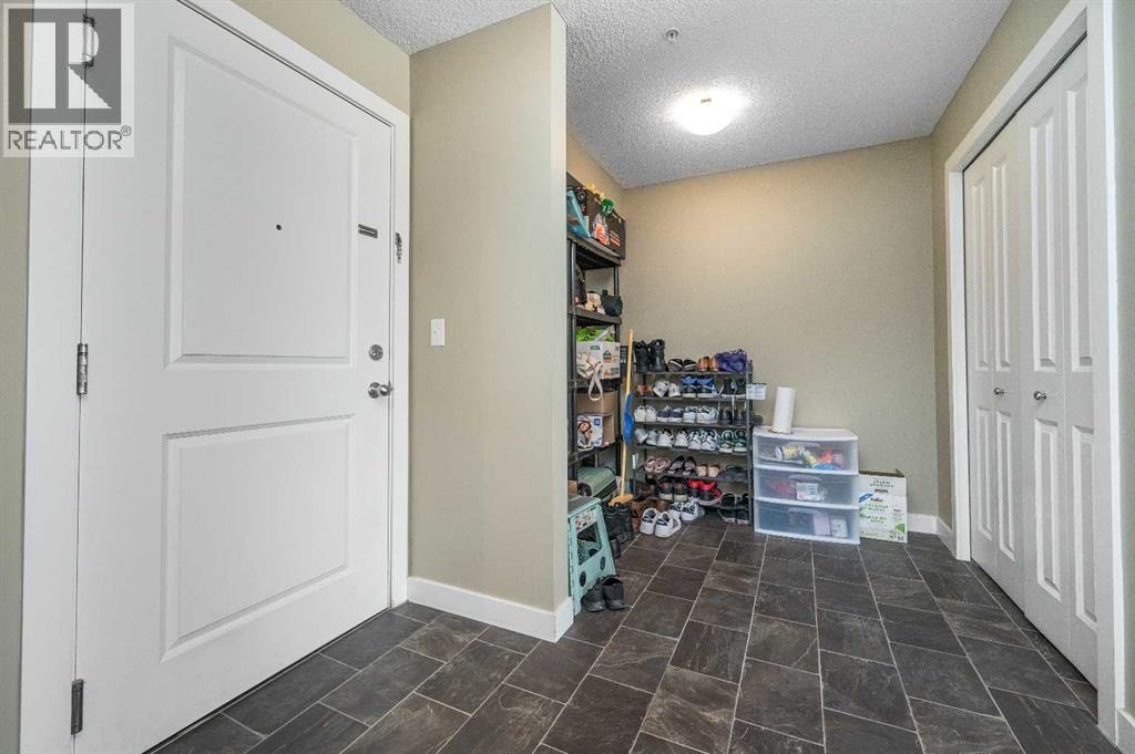 1310, 625 Glenbow Drive — photo 15