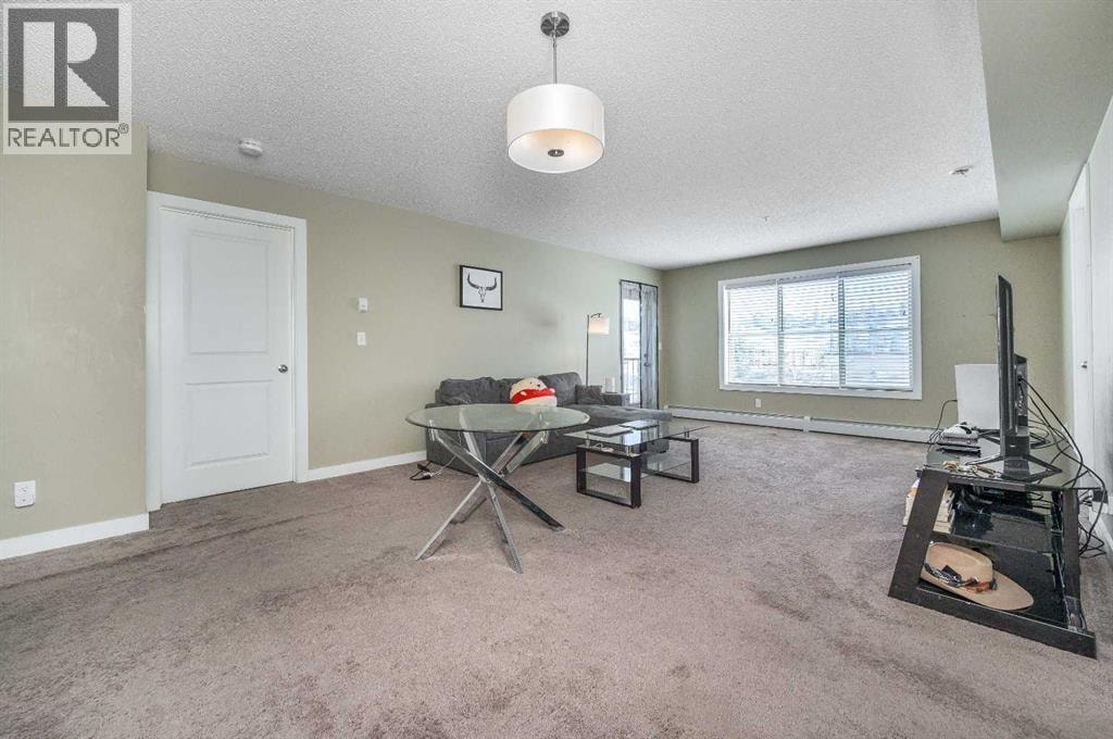 1310, 625 Glenbow Drive — photo 18