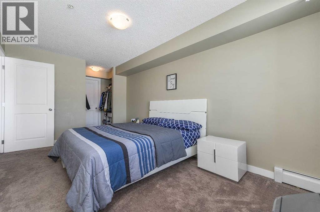 1310, 625 Glenbow Drive — photo 26