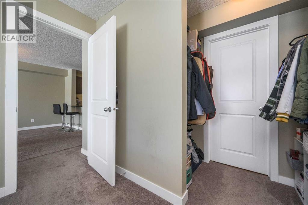 1310, 625 Glenbow Drive — photo 27