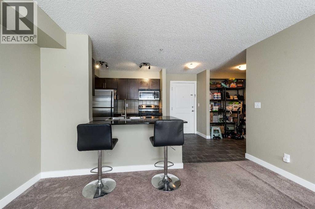 1310, 625 Glenbow Drive — photo 14