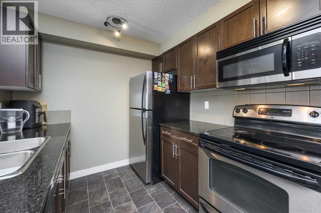 1310, 625 Glenbow Drive — photo 12