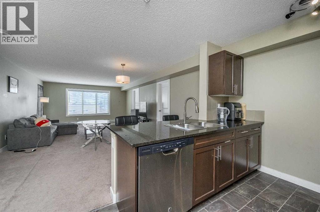 1310, 625 Glenbow Drive — photo 13