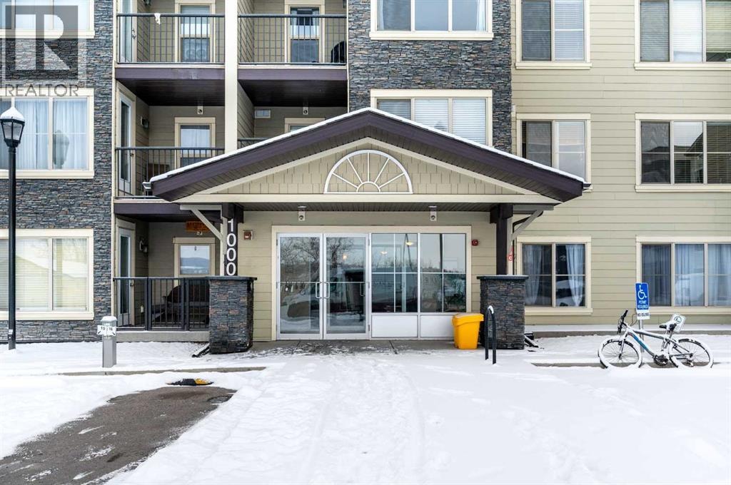 1310, 625 Glenbow Drive — photo 6