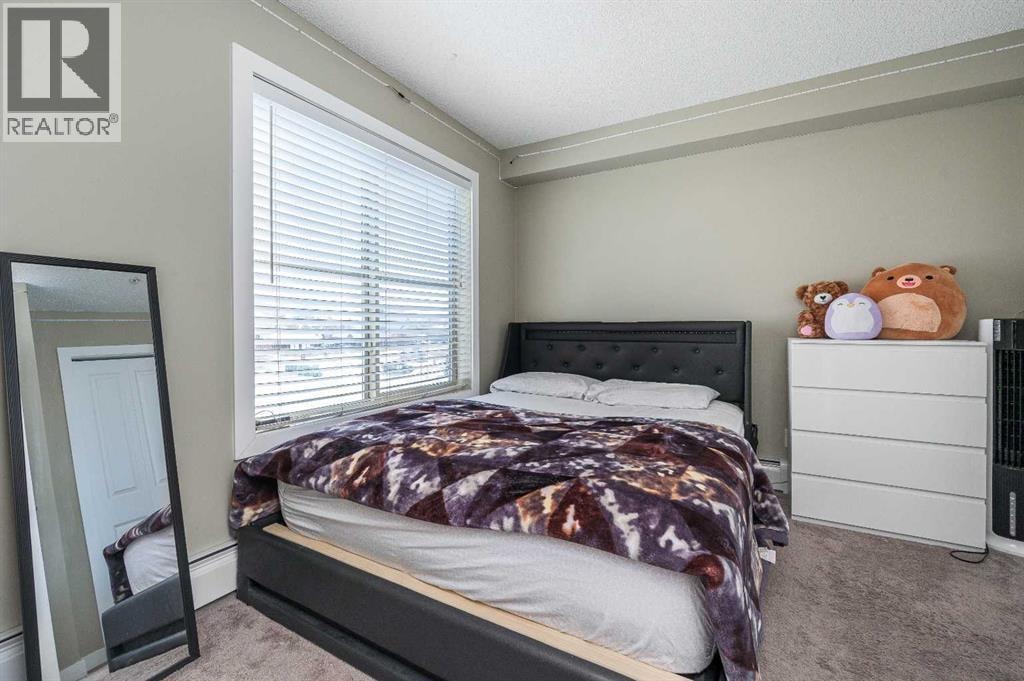 1310, 625 Glenbow Drive — photo 22