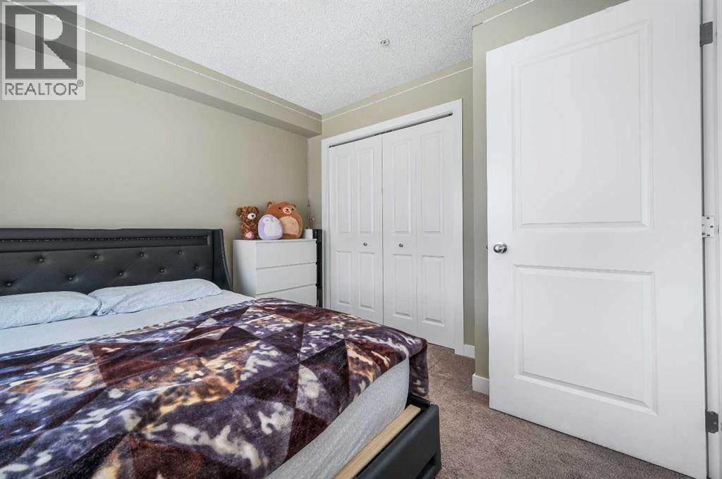 1310, 625 Glenbow Drive — photo 23
