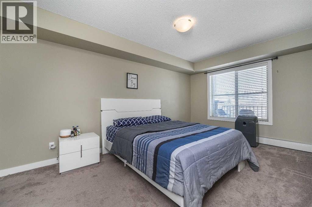 1310, 625 Glenbow Drive — photo 25