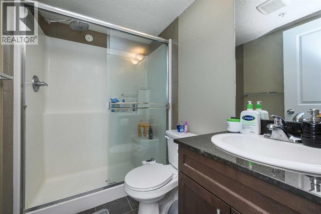 1310, 625 Glenbow Drive — photo 29