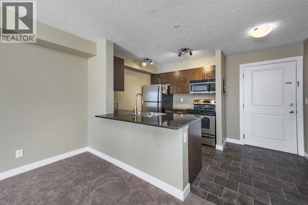 1310, 625 Glenbow Drive — photo 9
