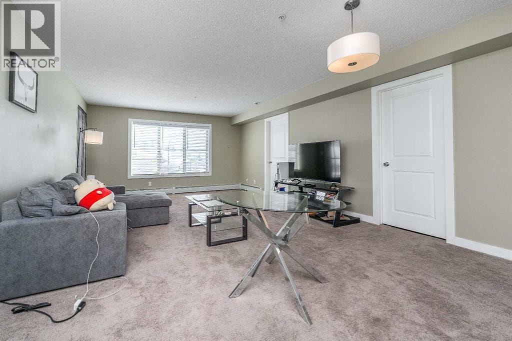 1310, 625 Glenbow Drive — photo 17