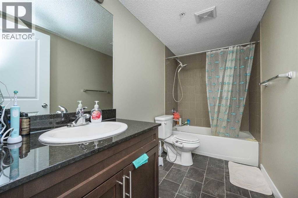 1310, 625 Glenbow Drive — photo 24