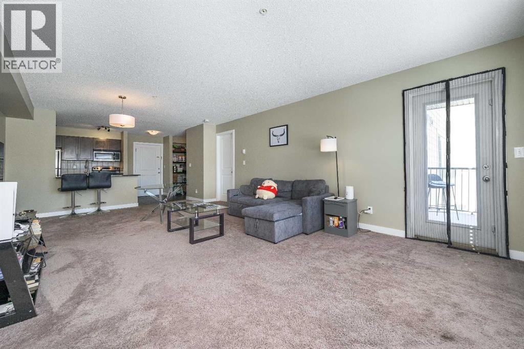 1310, 625 Glenbow Drive — photo 19