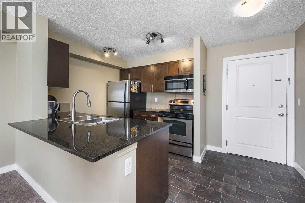 1310, 625 Glenbow Drive — photo 10