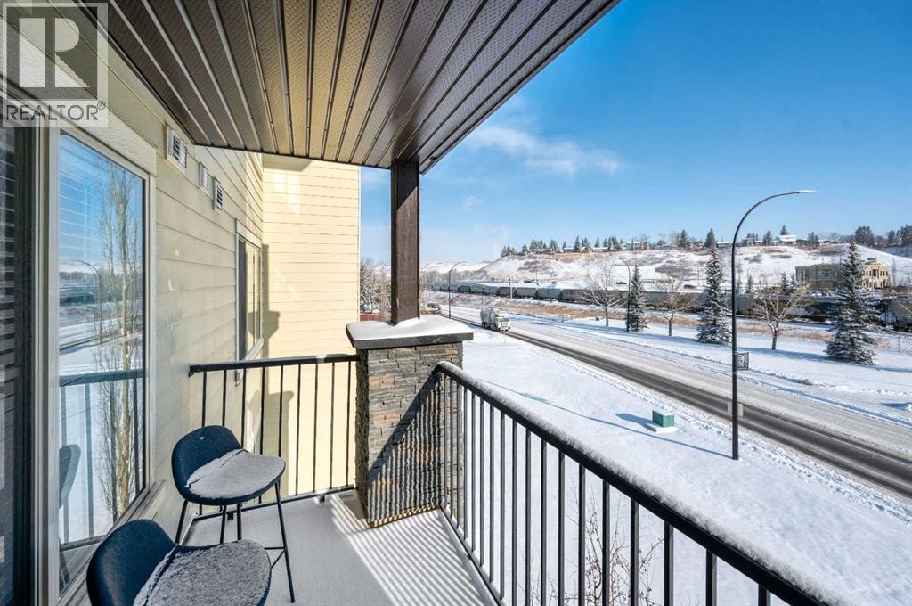 1310, 625 Glenbow Drive — photo 20