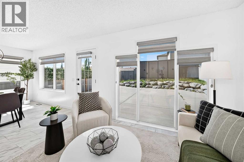 12634 Coventry Hills Way NE — photo 17