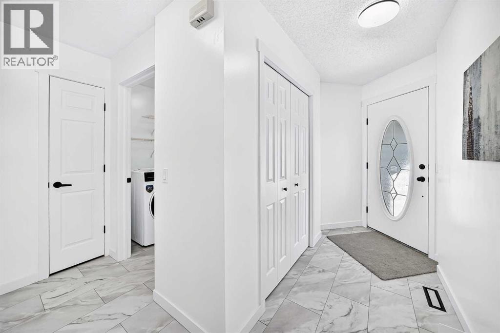 12634 Coventry Hills Way NE — photo 4