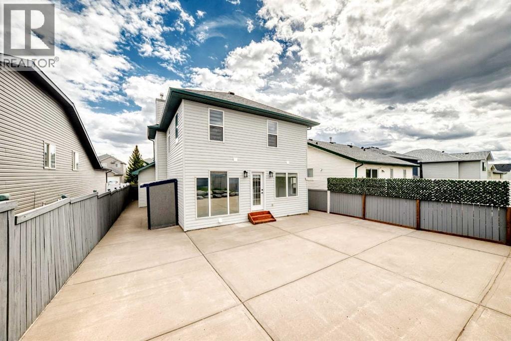 12634 Coventry Hills Way NE — photo 47