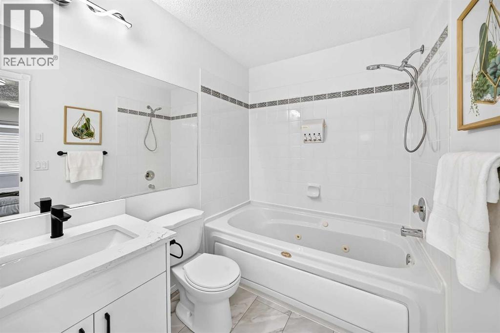 12634 Coventry Hills Way NE — photo 28