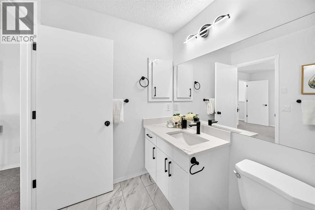 12634 Coventry Hills Way NE — photo 29
