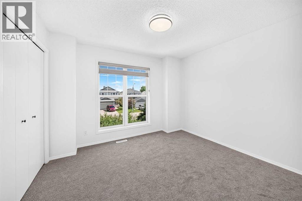 12634 Coventry Hills Way NE — photo 33