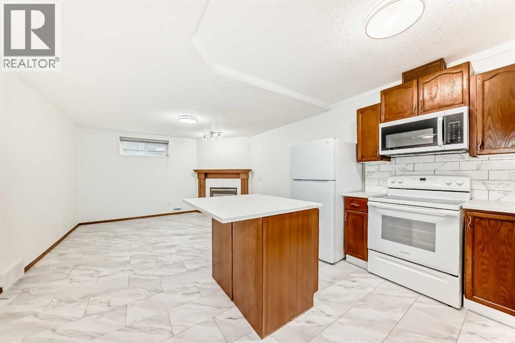 12634 Coventry Hills Way NE — photo 41