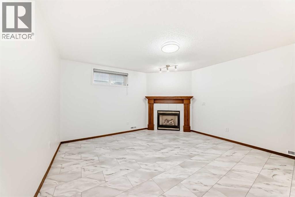 12634 Coventry Hills Way NE — photo 38