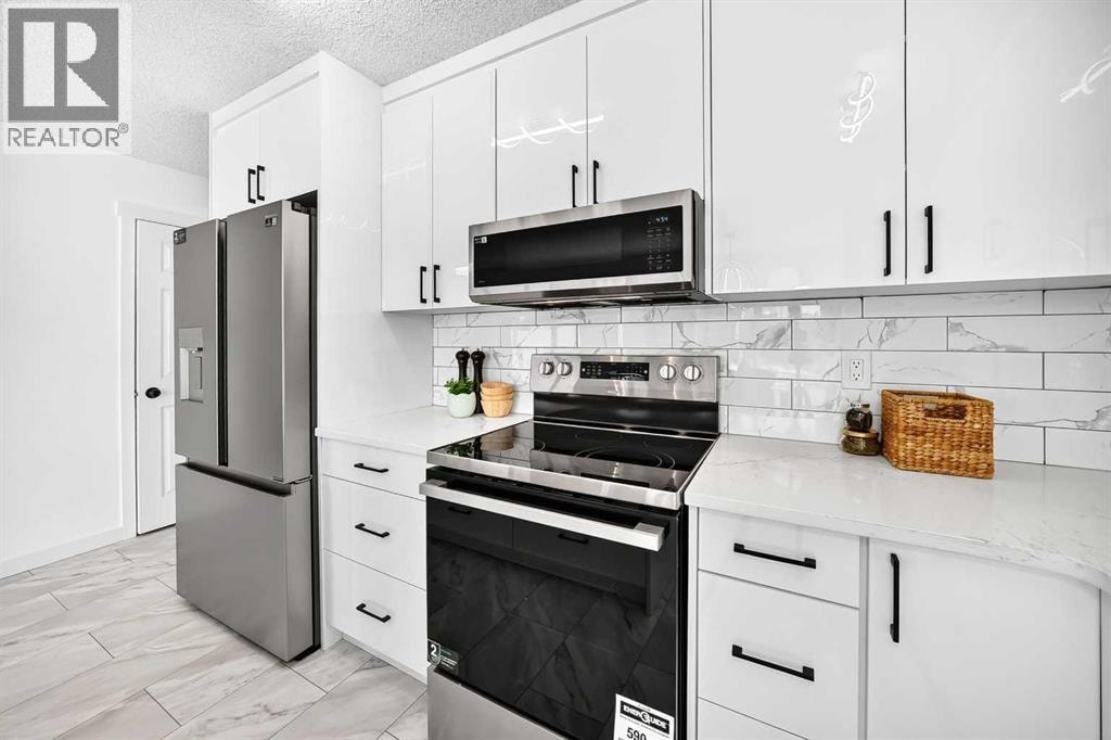 12634 Coventry Hills Way NE — photo 9