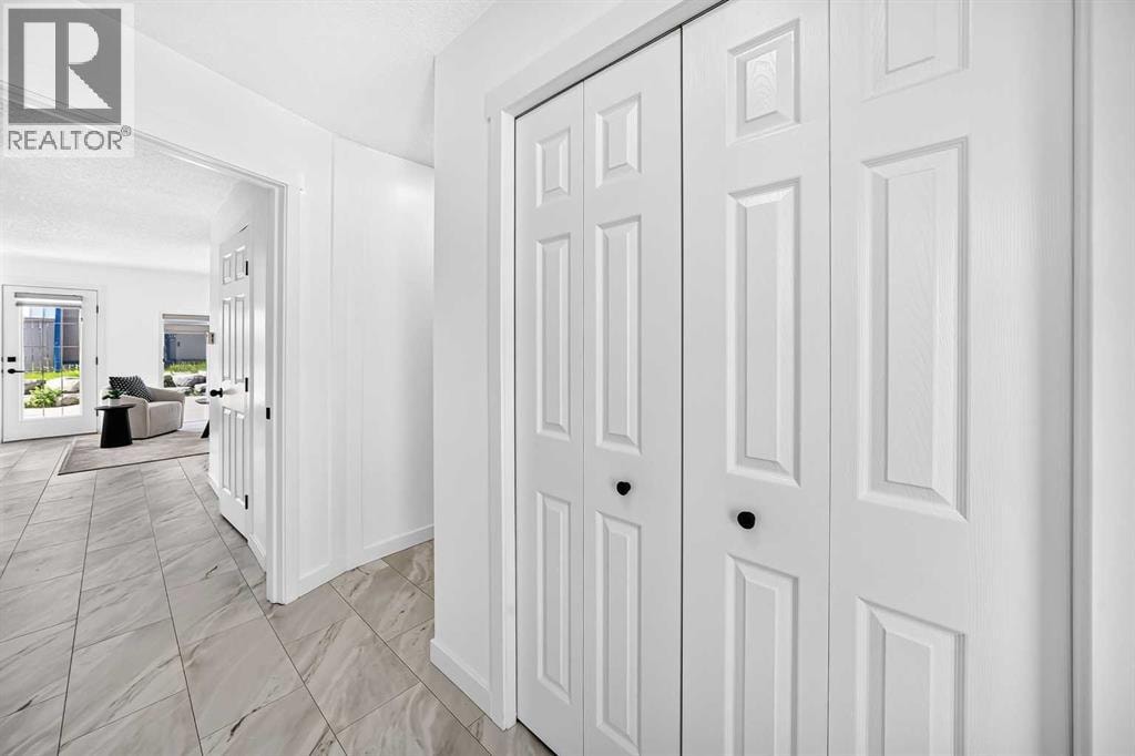 12634 Coventry Hills Way NE — photo 5