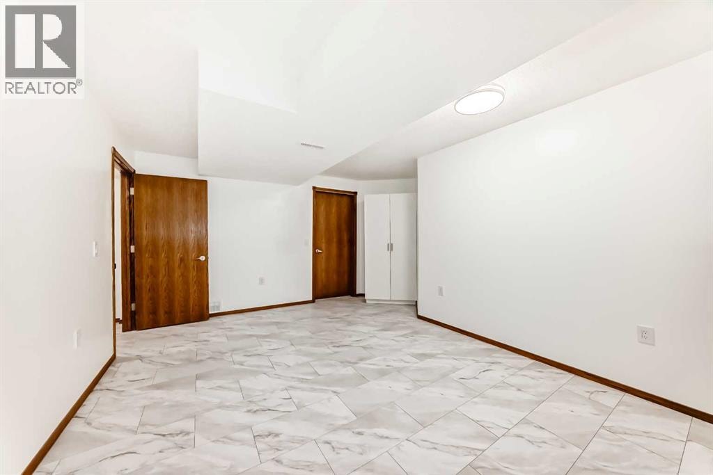 12634 Coventry Hills Way NE — photo 40