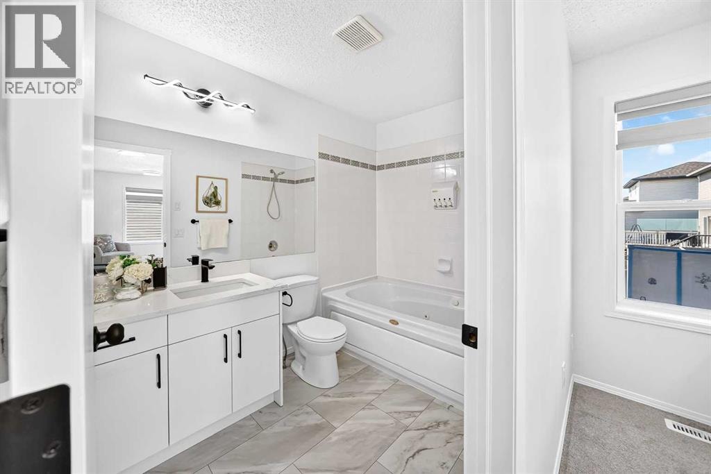 12634 Coventry Hills Way NE — photo 27