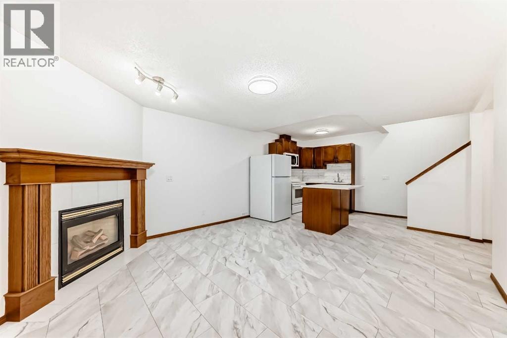 12634 Coventry Hills Way NE — photo 36
