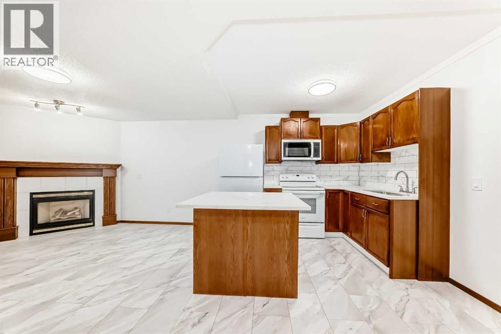 12634 Coventry Hills Way NE — photo 37