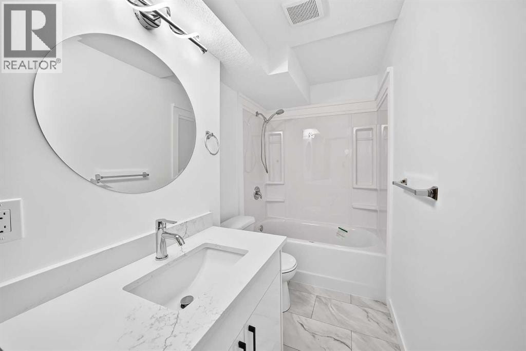 12634 Coventry Hills Way NE — photo 42