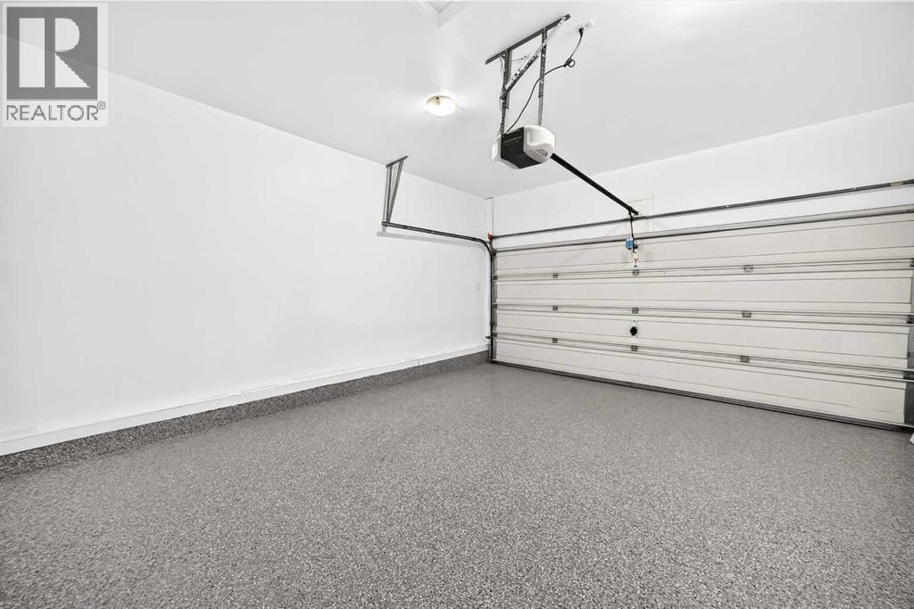 12634 Coventry Hills Way NE — photo 44