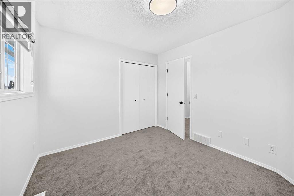 12634 Coventry Hills Way NE — photo 31