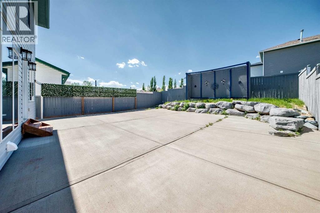 12634 Coventry Hills Way NE — photo 46