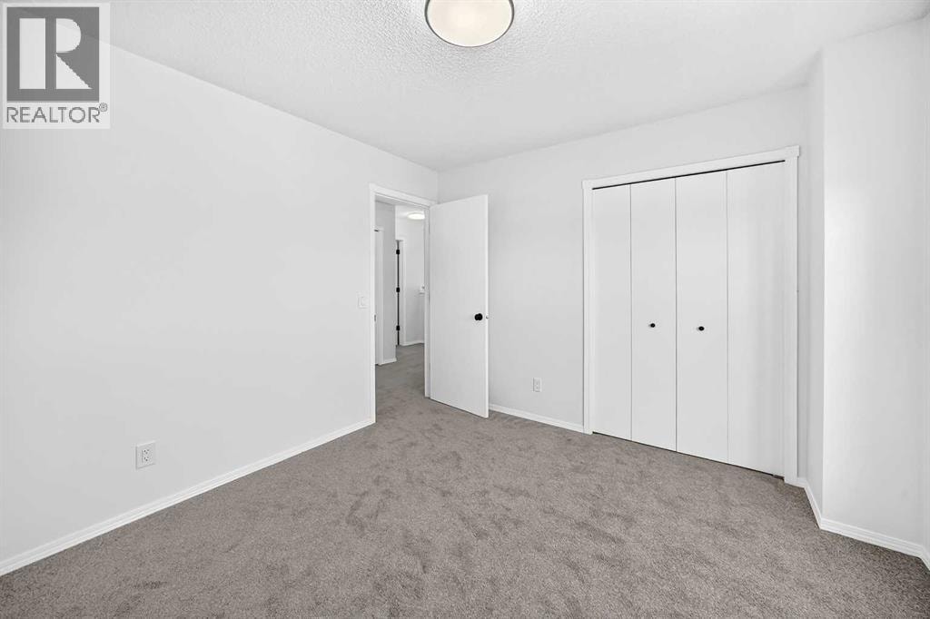 12634 Coventry Hills Way NE — photo 34