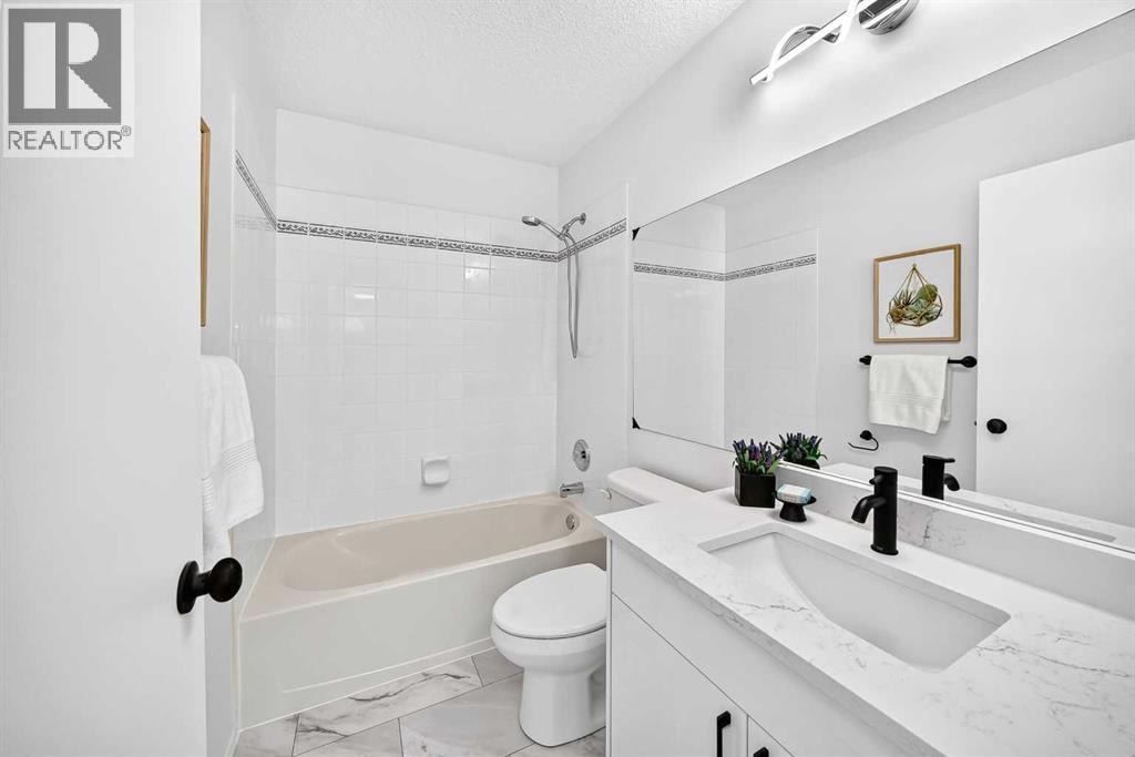 12634 Coventry Hills Way NE — photo 35