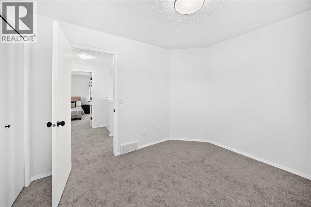 12634 Coventry Hills Way NE — photo 32