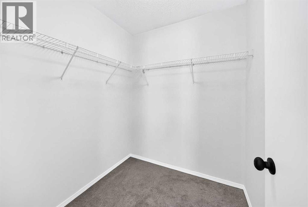 12634 Coventry Hills Way NE — photo 30