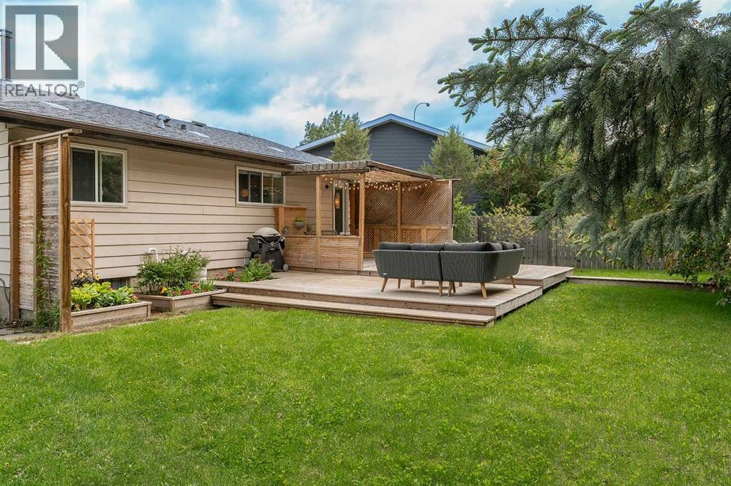 124 Ranchview Court NW — photo 29