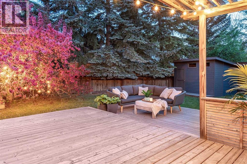 124 Ranchview Court NW — photo 35