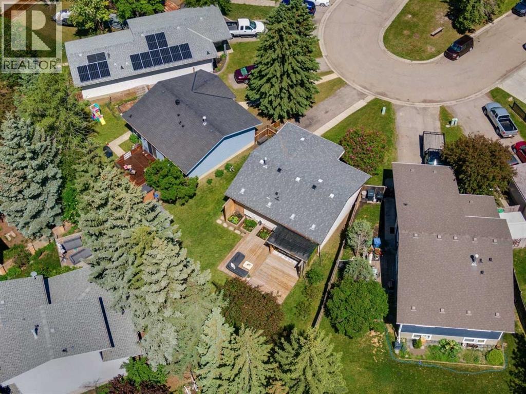 124 Ranchview Court NW — photo 41