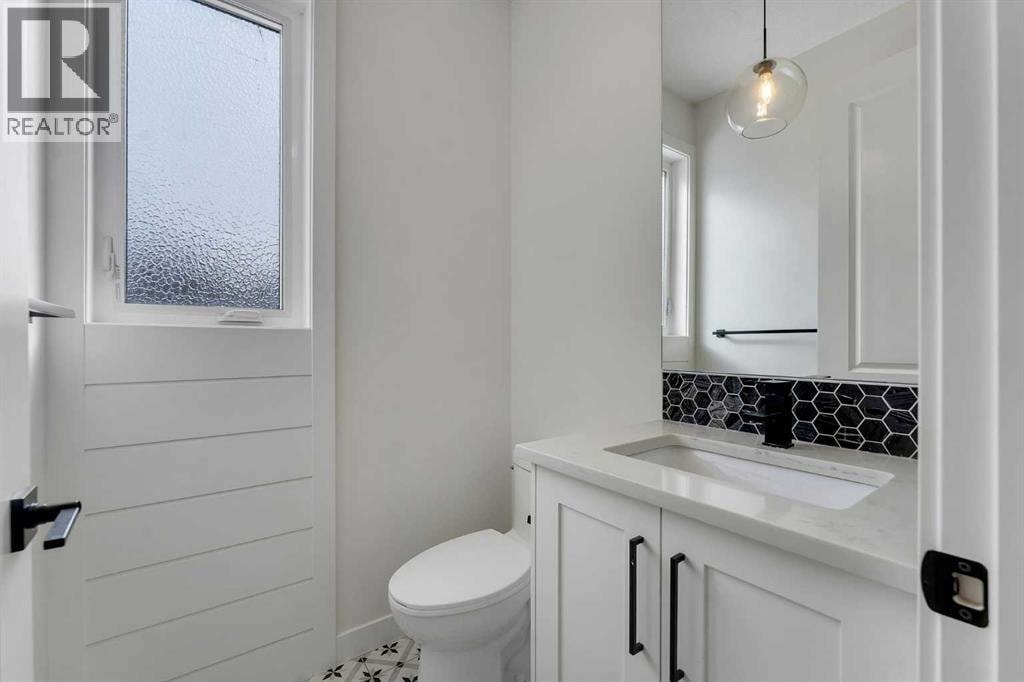 2501 17A Street NW — photo 14