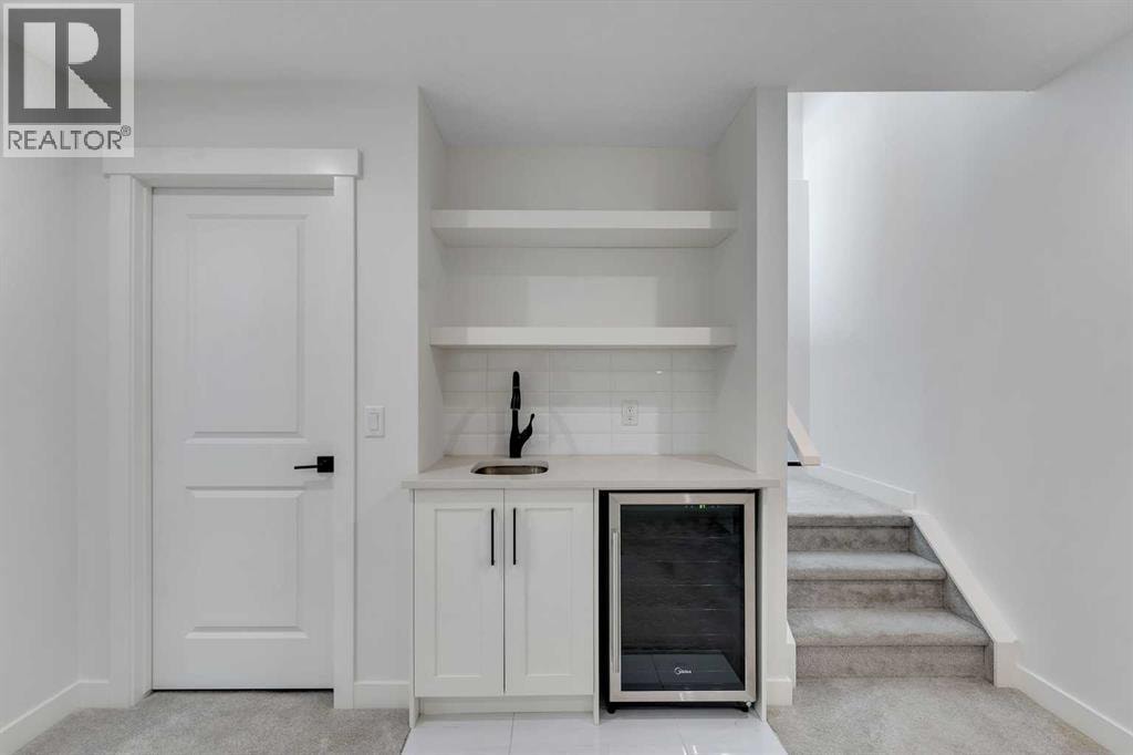 2501 17A Street NW — photo 27