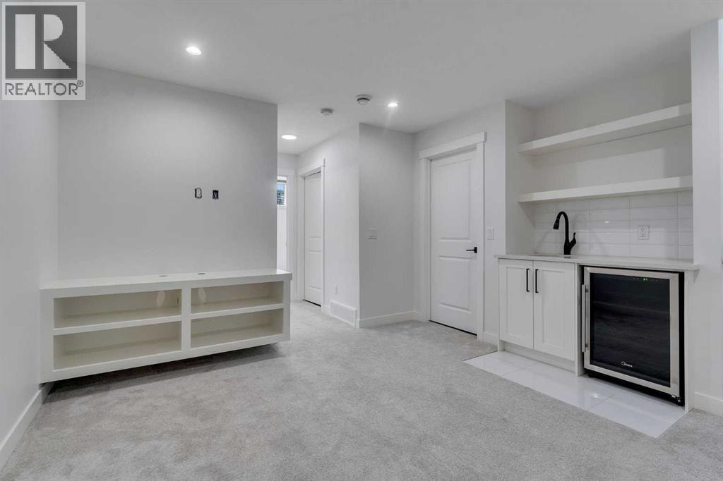 2501 17A Street NW — photo 28