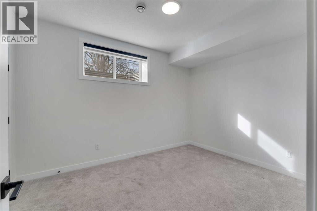 2501 17A Street NW — photo 31