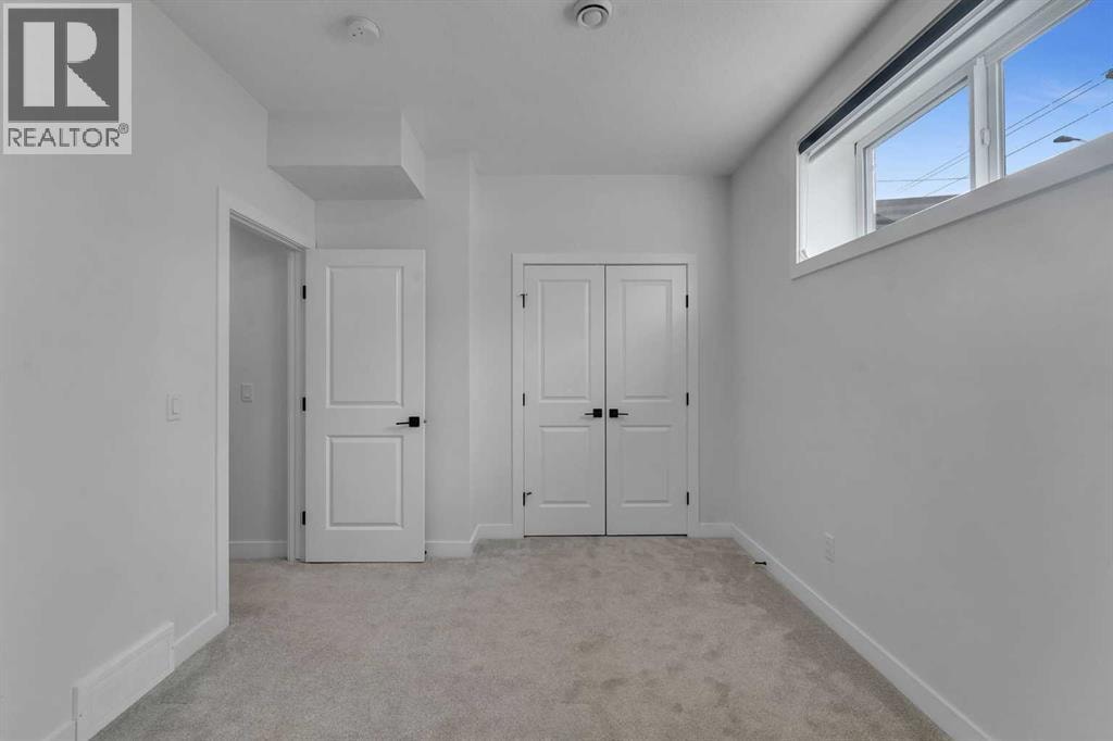 2501 17A Street NW — photo 32
